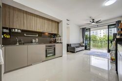 The Jovell (D17), Condominium #439983481